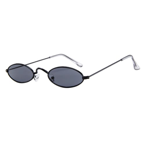 Shades eyewear clearance