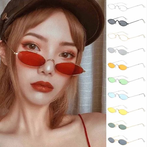 Where to shop buy fashion glasses