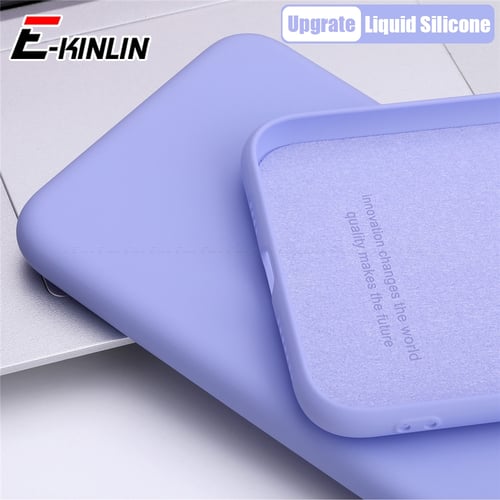 oppo a12 silicone cover