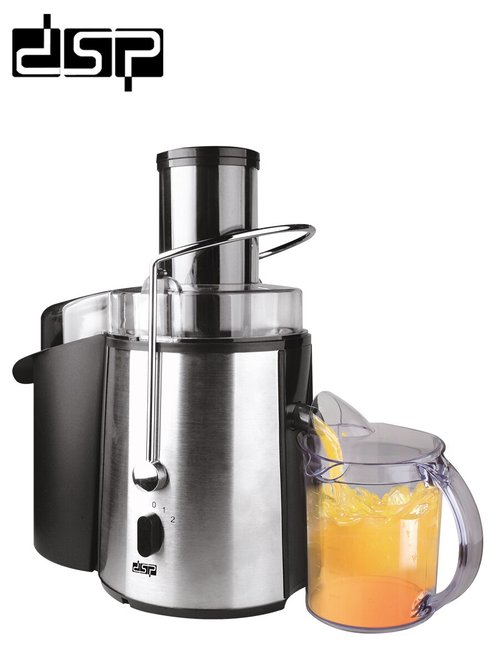 Multifunctional Grinding French Press Espresso Stainless Steel Blade C –  RAF Appliances