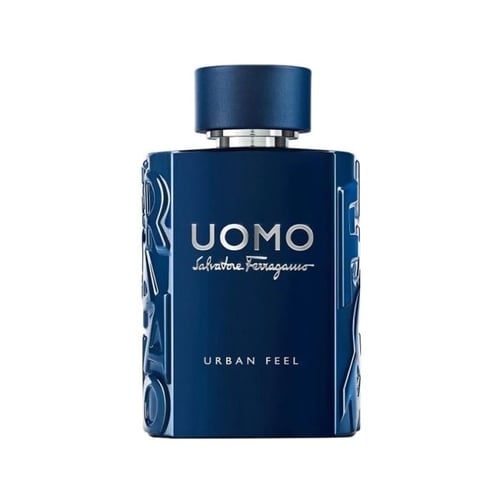 Perfume Salvatore Ferragamo Uomo Casual Life Price Salvatore
