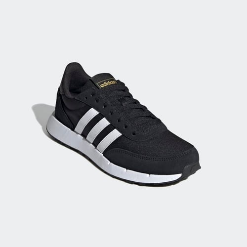 Run 60s Adidas running shoes buy Run 60s Adidas running shoes:  prices, reviews ZOOD