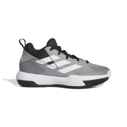 Adidas Bounce 2019 White Adidas Basketball Shoes 2019 New Shoes
