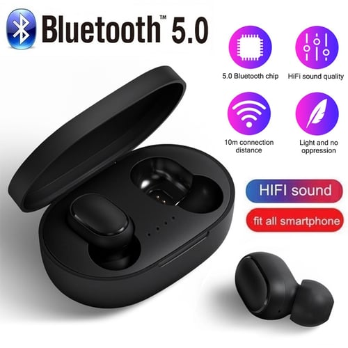 945 druiven impuls A6S TWS Wireless Bluetooth Headset IPX4 Waterproof Sport Headphone Noise Cancelling Earphones Mini In Ear Bluetooth Earbuds with Charging Case - buy A6S TWS Wireless Bluetooth Headset IPX4 Waterproof Sport Headphone Noise 945 druiven impuls A6S TWS Wireless Bluetooth Headset IPX4 Waterproof Sport Headphone Noise Cancelling Earphones Mini In Ear Bluetooth Earbuds with Charging Case - buy A6S TWS Wireless Bluetooth Headset IPX4 Waterproof Sport Headphone Noise