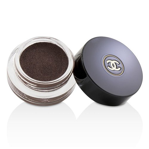 Chanel Ombre Premiere Longwear Cream Eyeshadow for Women Undertone