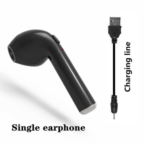 GT08 Bluetooth Smart Earphone for Touch Screen Wrist watchs with Camera  Support SIM TF Card Waterproof Sports Fitness Tracker Apply To Android  Smartphone PK DZ09 BC57 Q18 Smart watchs - buy GT08