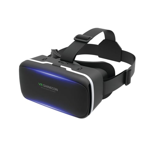PS5 VR2 VR AR Accessory With Display, Light, Charging Dock, And Storage  Stand Game Accessories From Kang04, $22.45