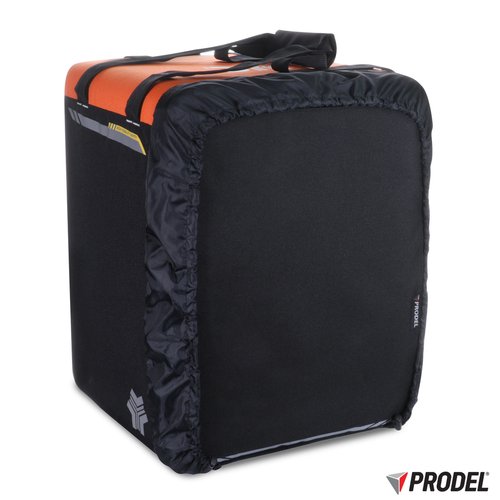 PRODEL Stylish Modern Design with Safety Reflective Waterproof