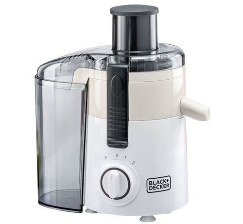 250W Juice Extractor