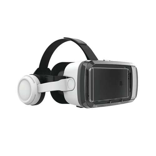 PS5 VR2 VR AR Accessory With Display, Light, Charging Dock, And Storage  Stand Game Accessories From Kang04, $22.45