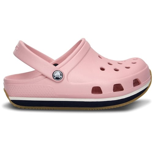 crocs retro clog price