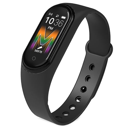 junooniyat hindi junooniyat full movie online free watch