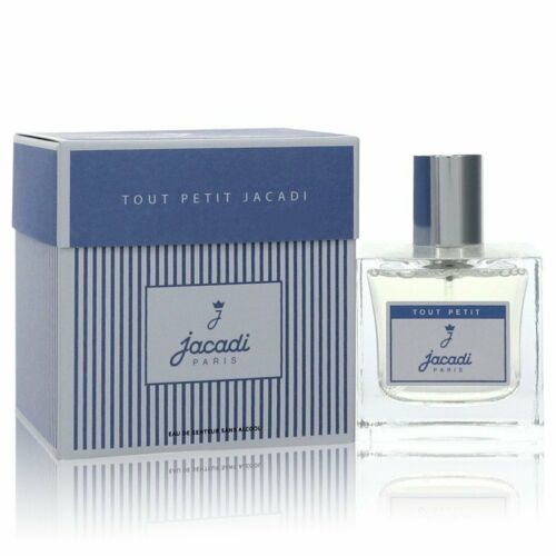 TOUT PETIT JACADI EDS 50ML