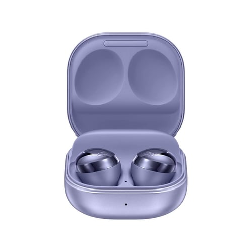 MIC Galaxy Buds Pro 2, MultiColor, Mobile at Rs 1999/piece in Ahmedabad
