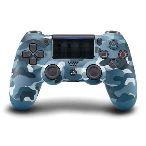 Dualshock 4 Controllers for sale in Naples, Italy