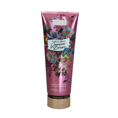 Victoria's Secret - Dream Fragrance Lotion 236ml em Promoção na Americanas