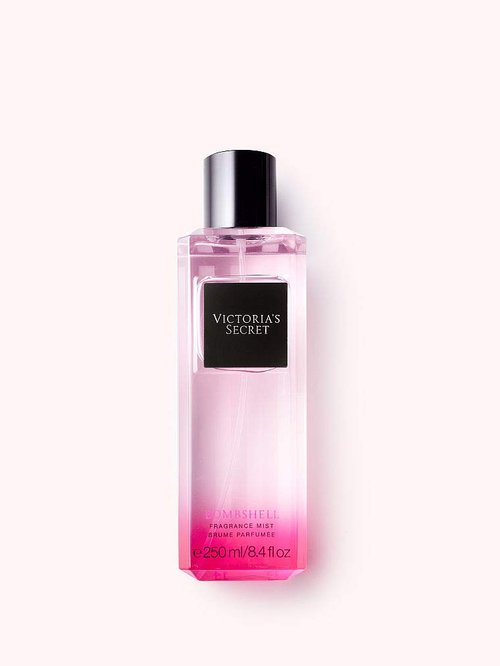 Victoria's Secret Body Mist for Women, Perfume with Lebanon