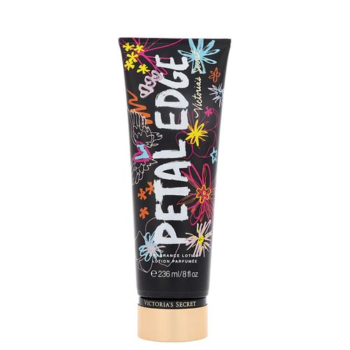 Velvet Petals by Victorias Secret for Women - 8.4 oz Fragrance Mist