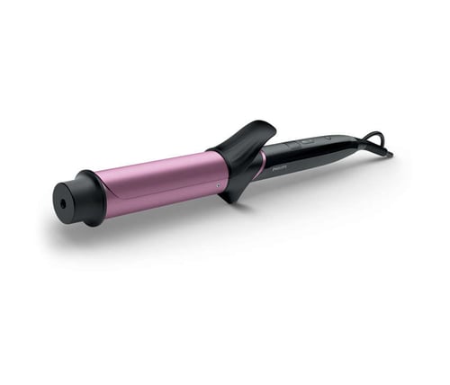 Alessandra Ambrosio Multifunction Hair Styler AHC-41 - buy Alessandra  Ambrosio Multifunction Hair Styler AHC-41: prices, reviews | Zoodmall