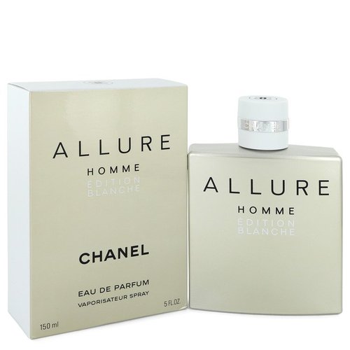 chanel after shave for mens