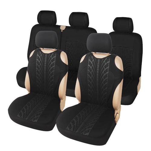 Mesh Sports Style Car Seat Cover for Driver Front Part Car Interior  Accessories - buy Mesh Sports Style Car Seat Cover for Driver Front Part  Car Interior Accessories: prices, reviews