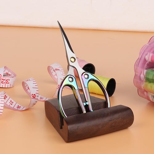 1Pc Professional Sewing Scissors Cuts Straight Fabric Clothing Tailor's  Scissors Household Stationery office scissors Tool - buy 1Pc Professional  Sewing Scissors Cuts Straight Fabric Clothing Tailor's Scissors Household  Stationery office scissors Tool