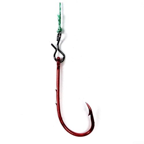 Snaps For Hooks Lures For Trout Sunfish Quick Connector - buy Snaps For  Hooks Lures For Trout Sunfish Quick Connector: prices, reviews
