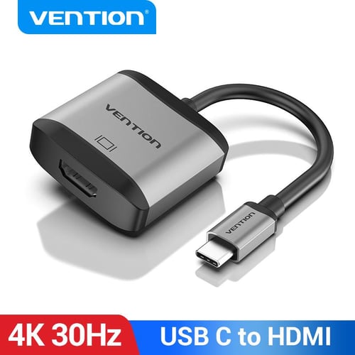  Official Samsung Usb-c To Hdmi Adapter
