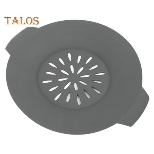 28cm Silicone Anti-overflow Lid ,pot Cover Silicone Spill Stopper Lid,boil  Over Safeguard, Multi-function Kitchen Tool