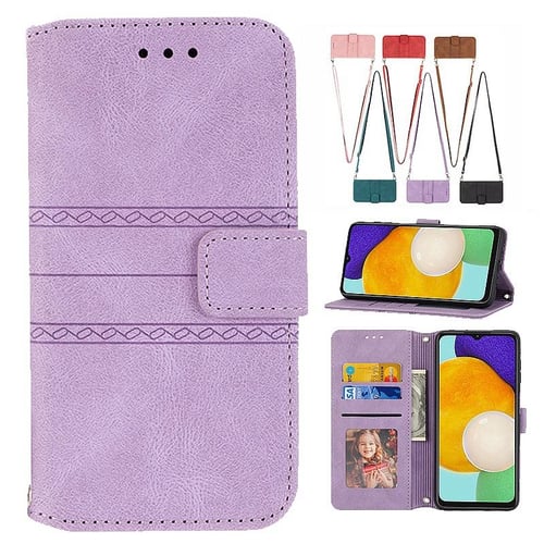 Fashion Wallet Case Multi Cards Flip Cover For Xiaomi 13 Ultra 12S