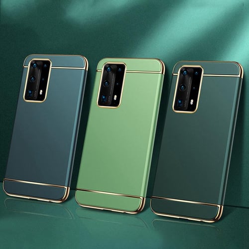 Luxury Square Phone Case For iPhone 12 11 Pro Max XR 7 8 Samsung S20 Huawei  P30