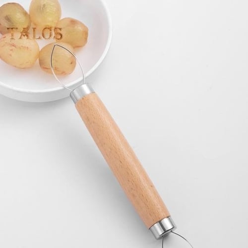 Grape Peeler, Portable Kitchen Gadget Peeling Tool