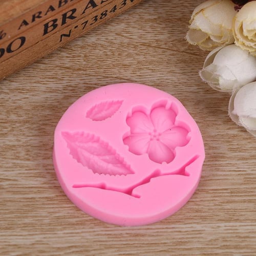 Bra Silicone Mold for DIY Chocolate Candy Pastry Dessert