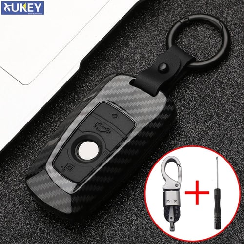 TPU Car Key Case Cover Shell Fob For BMW 1 3 5 7 Series M3 M4 F30 F31 F32  F34 F20 F21 F07 F10 X1 X3 G01 X4 G02 X5 F15 F16 530li - AliExpress