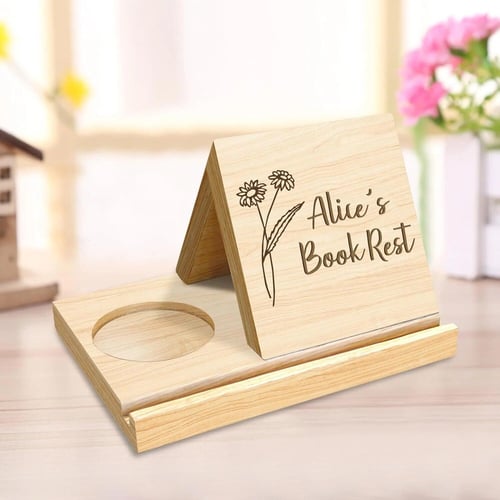 Bookends - buy Bookends: prices, reviews
