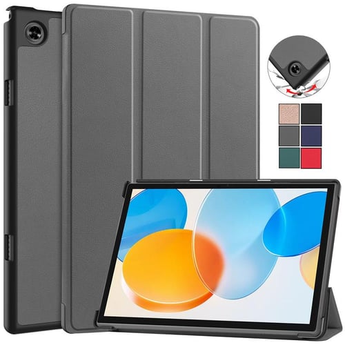 Free Stylus + Strap For Teclast P40S M40 Pro Plus M40S P40HD P30S P20S  P20HD P20 10.1 Tablet Silicon Cover Case with Kickstand - AliExpress