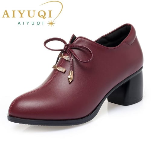 Shop for Women's Business Formal Shoes