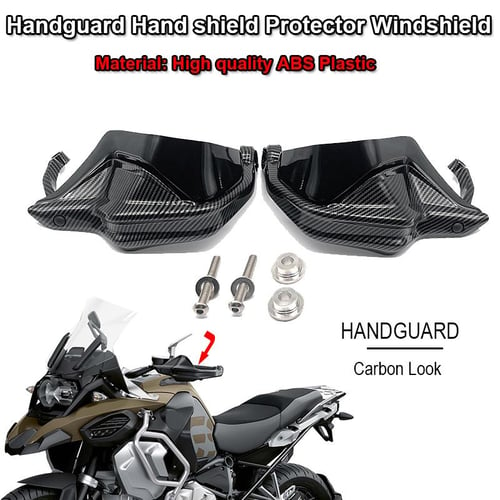 For BMW R1200GS ADV R1250GS F750GS F850GS F800GS