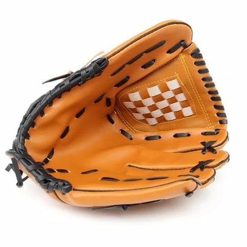 Cheap 4Pcs Glove Wraps Softball Baseball Glove Straps with