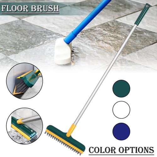 1pc New Design Gap Cleaning Brush, Floor Gap Brush, Bathroom
