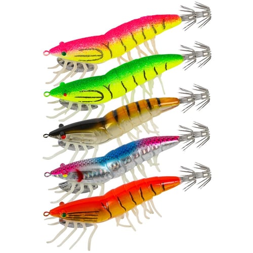 Fluorescent Fishing Lure 3.5# Saltwater Lures Baits Luminous Jigging Bait  for Night Fishing Freshwater - buy Fluorescent Fishing Lure 3.5# Saltwater Lures  Baits Luminous Jigging Bait for Night Fishing Freshwater: prices, reviews