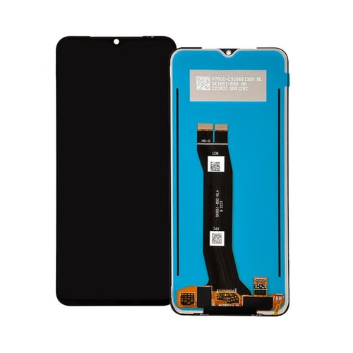 huawei y70 lcd compatible