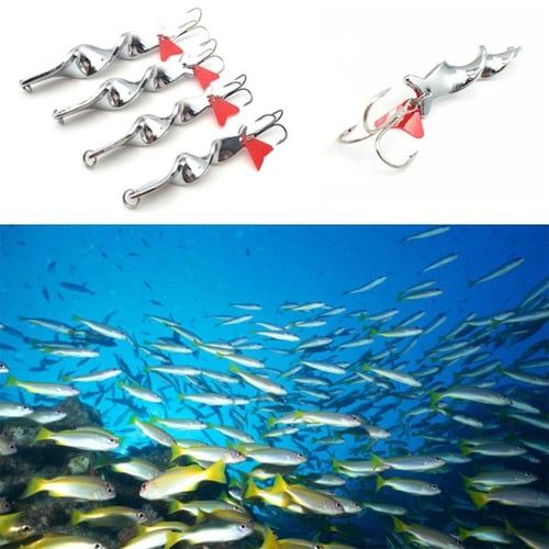Spinner Rotating Zinc Hard Alloy Fishing supplies Fishing Baits Tackle Fish  Lure Accessory Tools - buy Spinner Rotating Zinc Hard Alloy Fishing  supplies Fishing Baits Tackle Fish Lure Accessory Tools: prices, reviews