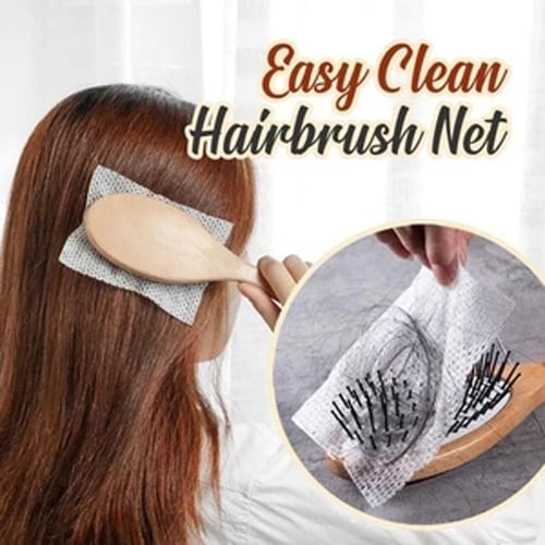 Air Cushion Hair Brush Cleaning Brush, Detangling Rake Comb, Lice Removal  Comb, Hair Roller, Hair Cleaning Tool, Airbag Hair Comb Cleaner