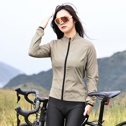 WOSAWE Spring Summer Cycling Pants With 5D Gel Pad Cycling Tights MTB Bike  Pants Downhill Bicycle Pants Cycling Trousers