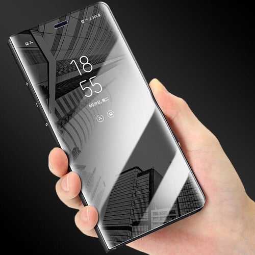 6-In-1 Protective Glass For Samsung Galaxy S 21 Faith Fan Edition S21FE S21  FE