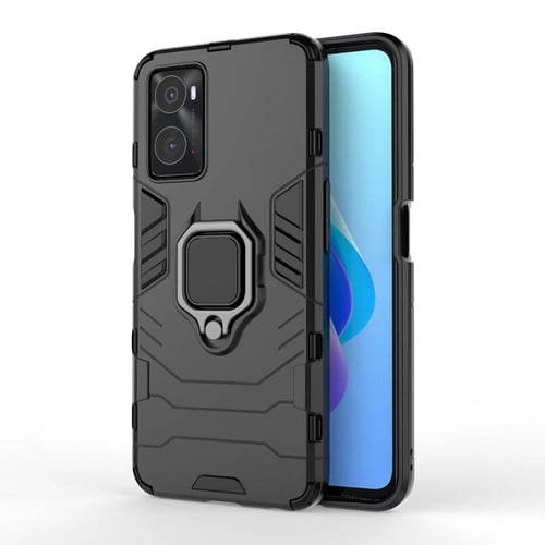 oppo a96 hard case