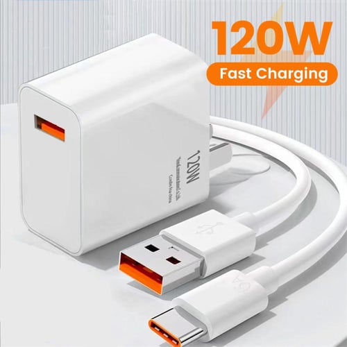 Cheap KEYSION PD Charger 18W Dual USB Quick Charge 3.0 Charger For iPhone  Samsung Xiaomi Redmi Huawei QC 3.0 Cargador Mobile Phone Charger Adapter