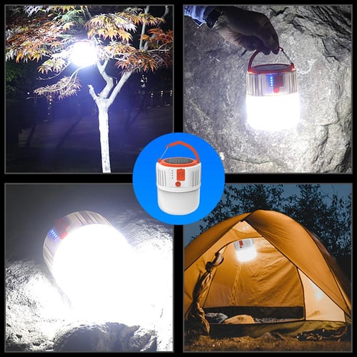 LED Camping Lantern, Battery Powered Camping Lights with 600lm,  Water-Resistant Tent Lights, Portable Flashlight for Power Outage,  Emergency, Hurricane, Hiking - China LED Camping Lights, Water-Resistant  Tent Lights