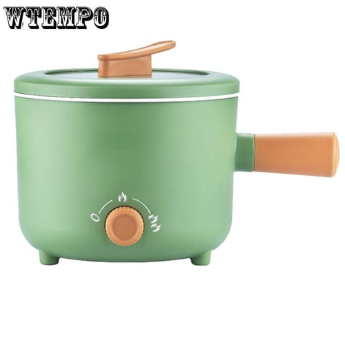 Mini Stove, Portable Multifunction Mini Stove Cooking Plate For Hot Pot For  Home Use For Soup For Porridge 